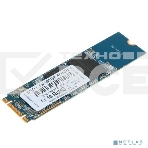 Накопитель SSD AMD Radeon R5M480G8, 480Gb, M.2 2280, SATA III, R/W 530/500, фото4