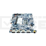 Материнская плата для Lenovo S145-15IWL V15-IWL WIN 5405U UMA, фото2