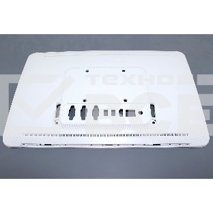 Задняя крышка для Asus V161G A41G
