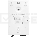 Стабилизатор напряжения для газового котла SMARTWATT AVR BOILER 1000RW (140W - 260W, 1000VA, 1 кВт, 50 Гц, розеток - 1,, фото8