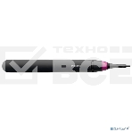 Выпрямитель Philips BHS375/00, фото11