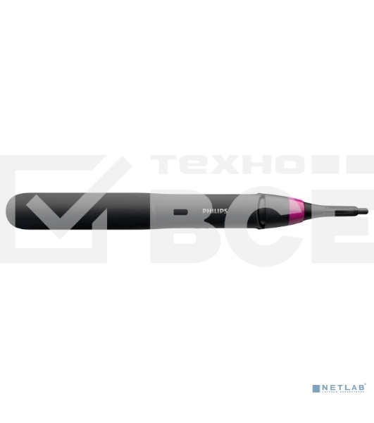 Выпрямитель Philips BHS375/00