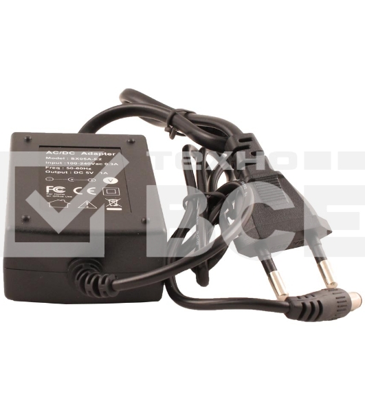 Медиаконвертер OSNOVO Медиаконвертер FE, по одному волокну SM до 20 км, по MM - до 1.5 км, tx1550/rx1310нм