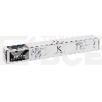 Картридж лазерный Kyocera TK-8335K (1T02RL0NL0) черный для TASKalfa 3252ci 25000 стр., фото5