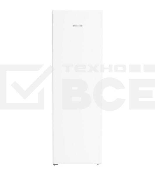 Морозильная камера Liebherr SFND 5227-22 001, белый, 271л, 7 ящиков