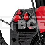 Бензиновая снегоуборочная машина MTX ST 610, 209 cc, ручной старт, фото7