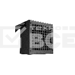 Блок питания Deepcool / GamerStorm  PF500, 500Вт, 80 PLUS, 120мм, черный, фото16