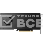 Видеокарта VGA PNY VGA NVIDIA RTX 4000 Ada, 20 GB GDDR6 ECC, mDP 1.4a, PCI Express 4.0 x16, фото3
