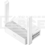 Роутер беспроводной Cudy WR1200E AC1200 10/100BASE-TX, фото6
