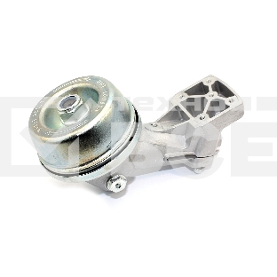 Редуктор для Stihl MS 160/220/280/300/310/400/450/480  28мм квадрат 6х6мм 102163