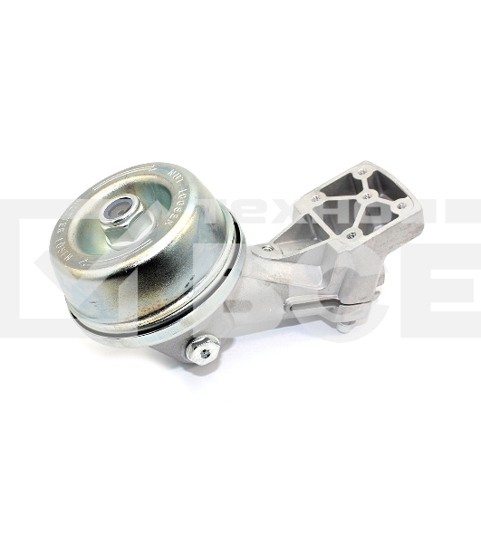 Редуктор для Stihl MS 160/220/280/300/310/400/450/480  28мм квадрат 6х6мм 102163