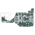 Материнская плата HP 15-EQ 15-EF R3-5300U M96756-601, M40928-601, фото4