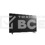 Телевизор LG 55