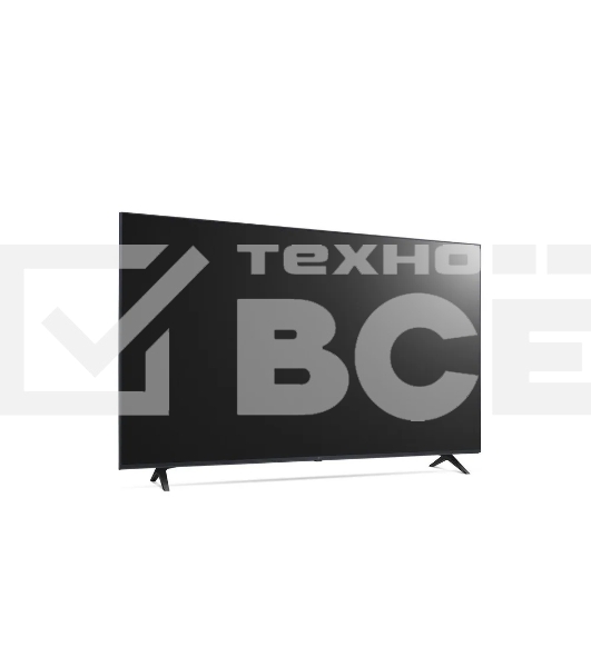 Телевизор LG 55