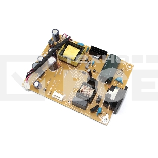 Плата питания монитора Asus VP278H 04020-01850100