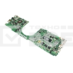 Материнская плата для Asus UX331FN 16G/I7-8565U 90NB0KE0-R00030, фото3