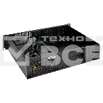 Серверный корпус ExeGate Pro 2U350-33, RM 19