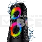 Мобильные колонки Sven PS-950 2.0 черные 2x80 W Bluetooth, фото25