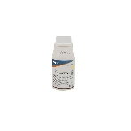 Тонер CET для Kyocera ECOSYS M5521cdn/M5526cdw/P5021cdn/P5026 Yellow (PK294) 50г/бут. (TK-5220Y/TK-5230Y/TK-5240Y) Japan, фото 1