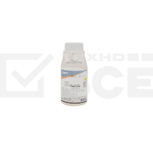 Тонер для KYOCERA ECOSYS M5521cdn/M5526cdw/P5021cdn/P5026 Yellow (PK294) 50г/бут. (TK-5220Y/TK-5230Y/TK-5240Y) Japan CET