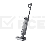 Беспроводной пылесос для влажной и сухой уборки Dreame Wet and Dry Vacuum H12 Core, черный, фото8