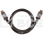Кабель Telecom TCG365-1.5M HDMI 19M/M,ver. 2.1, 8K@60 Hz 1.5m метал разъемы, Telecom <TCG365-1.5M>, фото5