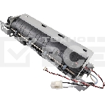 Печка в сборе Cactus CS-FU-LEX-MS321-NC (41X1179) (новая) для Lexmark MS321/421/521/621, фото4