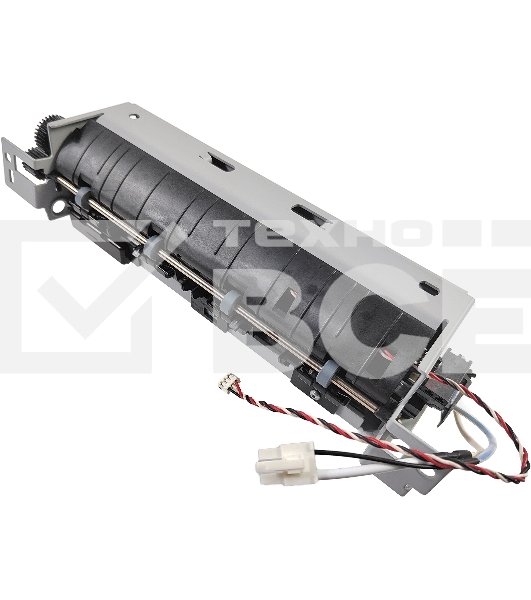 Печка в сборе Cactus CS-FU-LEX-MS321-NC (41X1179) (новая) для Lexmark MS321/421/521/621