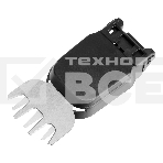 Ножницы-кусторез аккумуляторные MTX GSM-3, Li-Ion, 3,6 В, фото10