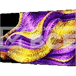 Телевизор LG 55