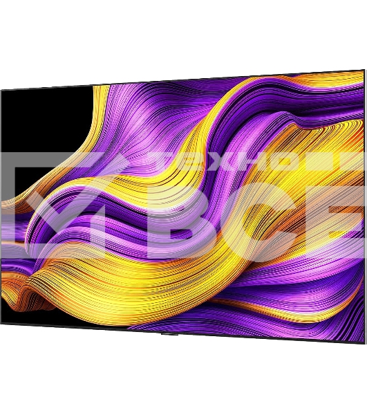 Телевизор LG 55