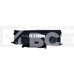 Картридж Sakura TL-R5220H для Pantum BP5200DN, BP5200DW, BM5200ADN, BM5200ADW, BM5201ADN, BM5201ADW, черный, 6000 к., фото5