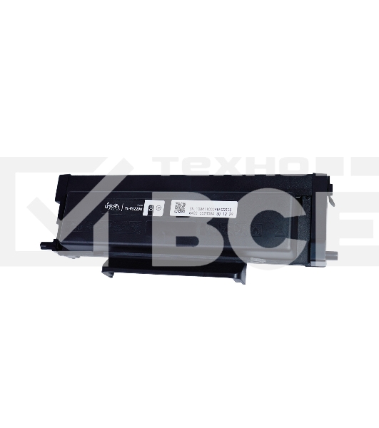 Картридж Sakura TL-R5220H для Pantum BP5200DN, BP5200DW, BM5200ADN, BM5200ADW, BM5201ADN, BM5201ADW, черный, 6000 к.