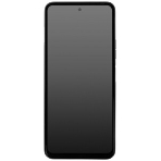 Дисплей для Tecno Camon 17P черный, фото3