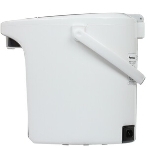 Термопот Panasonic NC-HU301PZTW , фото5