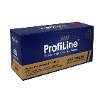 Картридж лазерный ProfiLine PL-Q2613X (№13X) для принтеров HP LaserJet 1300/1300n/1300xi 4000 копий, фото3