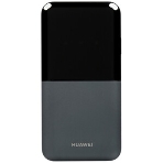 Модем 3G/4G Huawei E5586-326 USB Type-C Wi-Fi Firewall +Router внешний черный, фото14