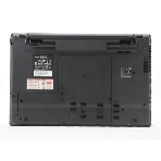Шлейф матрицы для ноутбука Acer Aspire TimelineX 5820TG, 5553, 5820, 5553G, фото4