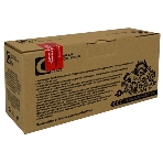 Картридж лазерный GalaPrint GP-MLT-D105L черный (2500 стр) для Samsung ML-1910/1915/2525/2525W/2580N SCX-4600/4623F/4623GN SF650, фото5