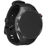 Умные часы HUAWEI Watch GT 6 Pro ATM-B29, 1.47' AMOLED, Wi‑Fi, Bluetooth, NFC, 5 ATM/IP69, титан, фото8