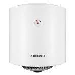 Водонагреватель электрический Maunfeld MWH50W01 белый, накопительный, 50 л, 1,5 кВт, фото20