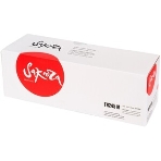 Картридж лазерный Sakura TN245М для Brother HL-3140/3150/3170, DCP-9020, MFC-9140/9330/9340, пурпурный, 2 200к., фото3