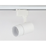 Трековый светильник Ambrella light GL5216 SWH белый песок GU10 max12W, фото4