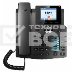 Телефон IP Fanvil X4, фото2