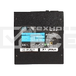 Блок питания Chieftec BDF-750C, 750Вт 80 PLUS Bronze, 140мм, модульный, черный, фото14