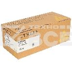 Картридж лазерный Ricoh тип SPC220E желтый для Aficio SP C220S/C221SF/C222SF/ SP C220N/C221N/C222DN/C240DN/C240SF 2300 отпечатков, фото 1