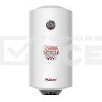 Водонагреватель Thermex ESS 50 V Thermo Slim(Thermo 50 V Slim), фото10