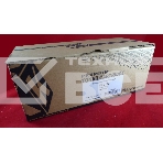 Картридж лазерный Kyocera M3040IDN/M3540IDN TK-3150 14.5K (С ЧИПОМ) JPN, фото2