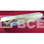 Тонер Konica-Minolta bizhub C454/554 желтый TN-512Y (туба, 510г) JPN, фото 1
