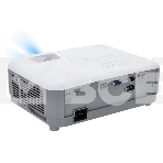 Проектор ViewSonic PA503W (DLP, WXGA 1280x800, 3600Lm, VS16907, фото30
